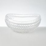 1706 7227 JARDINIERE